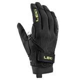 Leki Glove HS Ultratrail TR