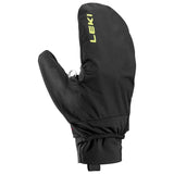 Leki Glove HS Ultratrail Storm TR