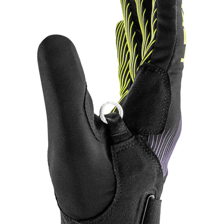 Leki Glove HS Ultratrail Storm TR