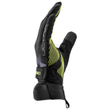 Leki Glove HS Ultratrail Storm TR