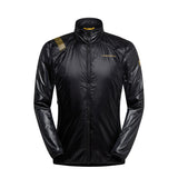 La Sportiva Jacket Alpine Guide Primaloft M  (S)