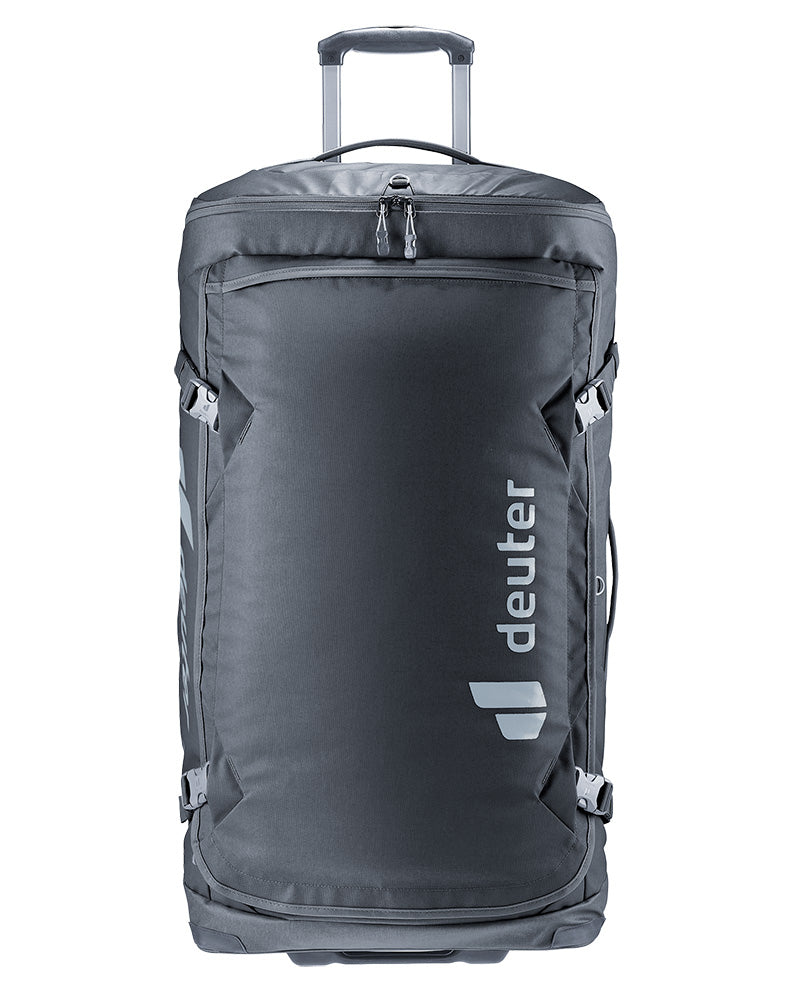 Deuter Duffel Pro Movo 90
