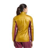 LS Jacket - Alpine Guide Primaloft W (S)