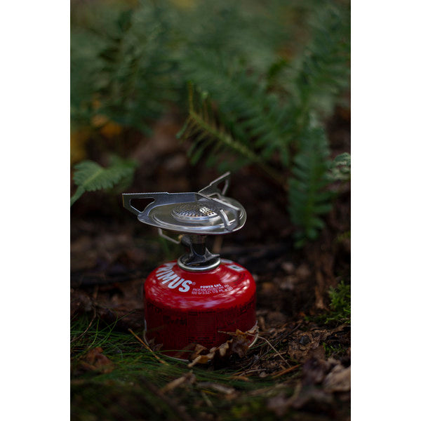 Primus Stove - Essential Trail