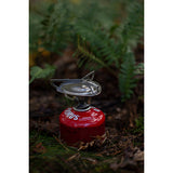 Primus Stove - Essential Trail
