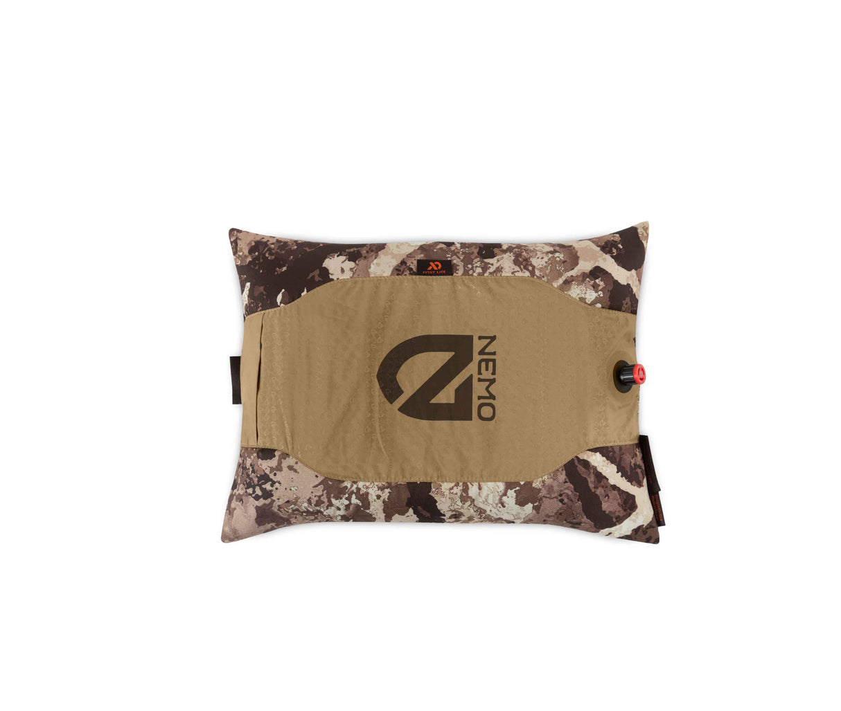 Nemo Firstlite Fillo Elite, Field