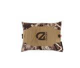Nemo Firstlite Fillo Elite, Field