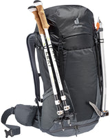 Deuter Futura Pro 42 EL