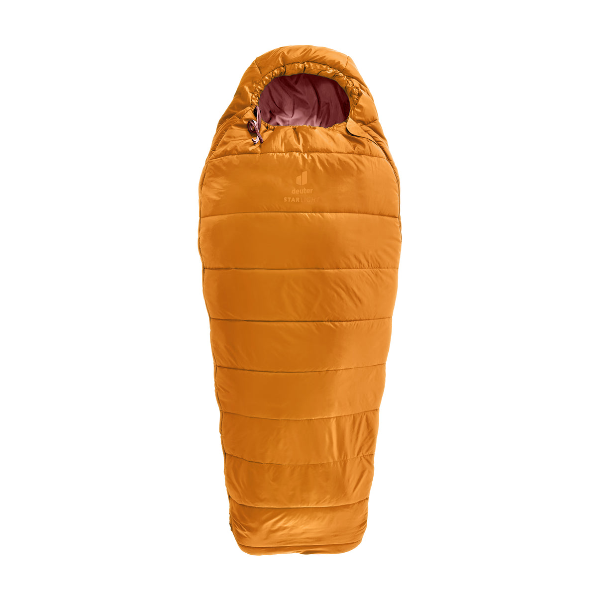 Deuter Starlight (S)