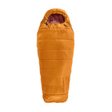 Deuter Starlight (S)