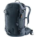 Deuter Freerider 28SL