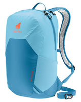 Deuter Speed Lite 17