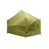 Nemo Tent - Dragonfly OSMO - 1P (26)