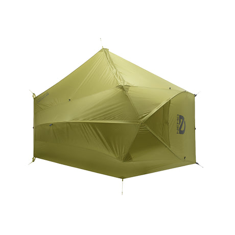 Nemo Tent - Dragonfly OSMO - 1P (26)