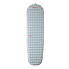 Nemo sleeping pad - Tensor All-Season Reg Mummy