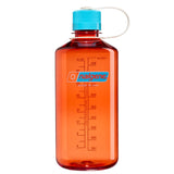 Nalgene N/M 1 Litre