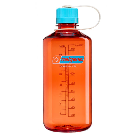 Nalgene N/M 1 Litre