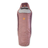 Nemo Sleeping Bag - Tempo 23 Womens 35R
