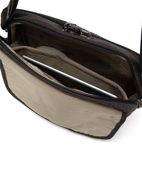 Pacsafe Metrosafe X Messenger