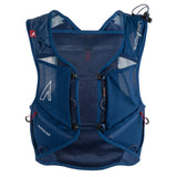 UltrAspire Alpha 6.0