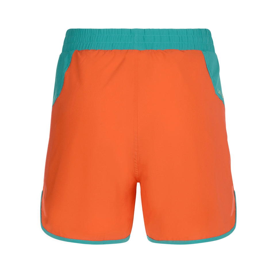 LS Short - Sudden W (S)