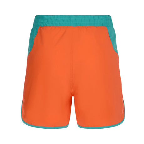 LS Short - Sudden W (S)