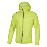 LS Jacket - Pocketshell M (S)