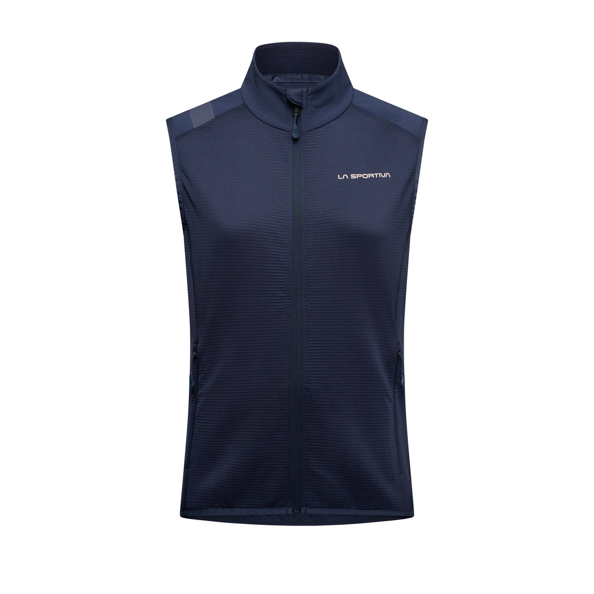LS Vest - Existence W (S)