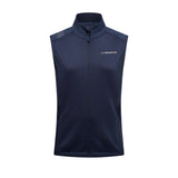 LS Vest - Existence W (S)
