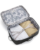 Pacsafe GO 34L Backpack