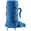 Deuter Aircontact Core 60+10 (26)