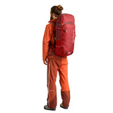 Ortovox Peak 55