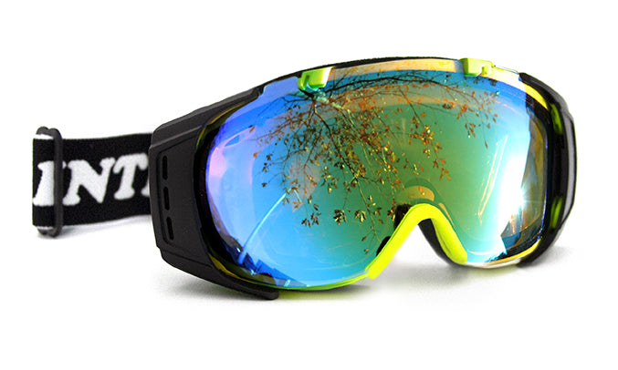 MA Goggles Ollie Child GCG0062