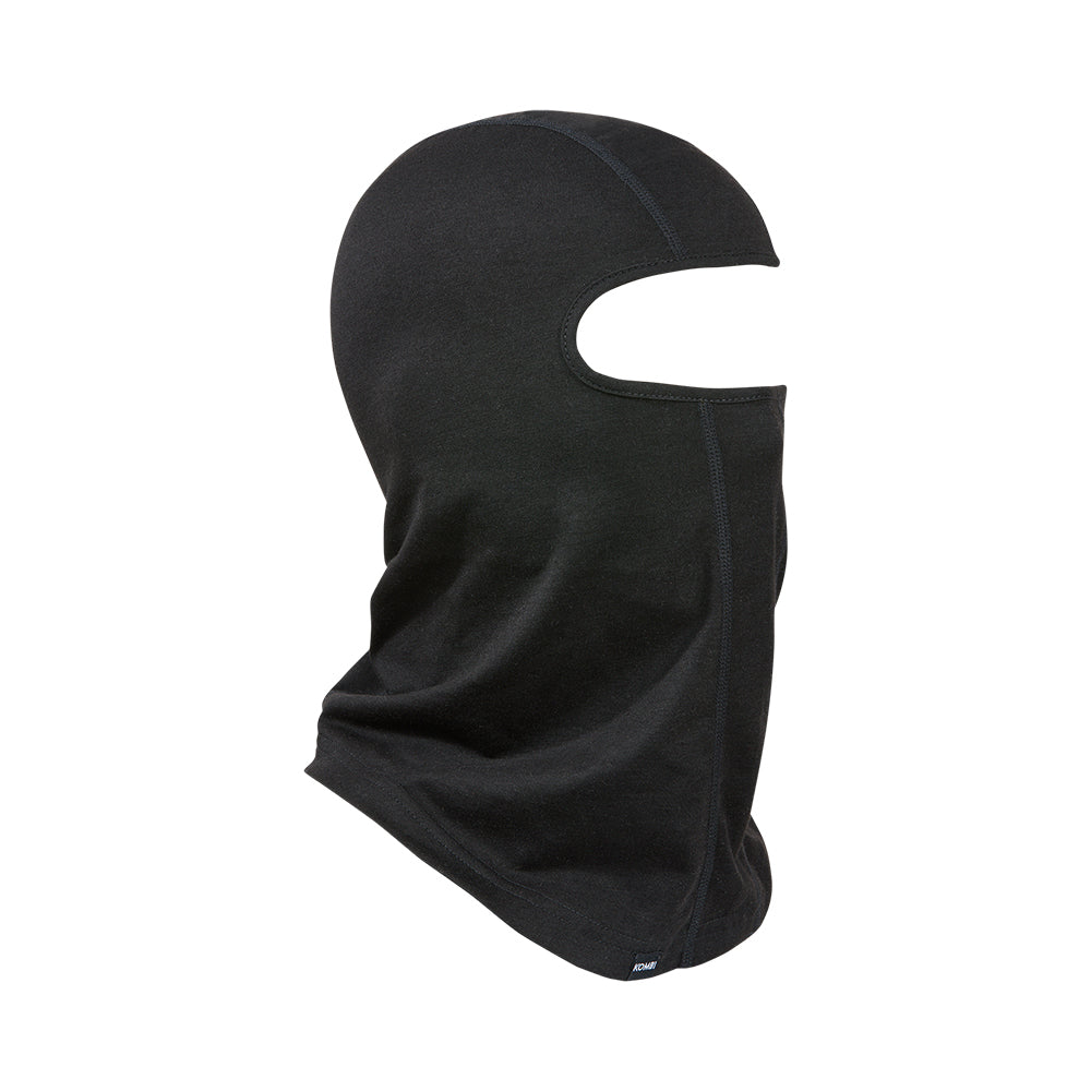 Kombi Balaclava Merino Mix Pro