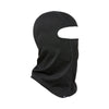 Kombi Balaclava Merino Mix Pro