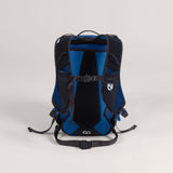 Nemo Backpack - Resolve Day 15L (S)