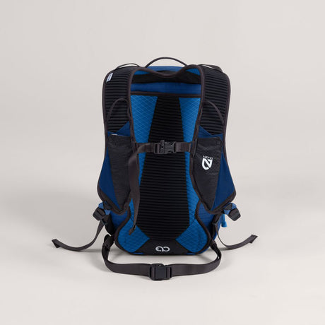 Nemo Backpack - Resolve Day 15L (S)