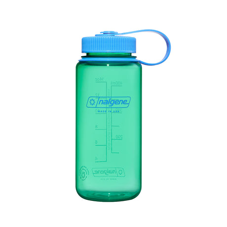 Nalgene W/M 500ml
