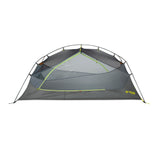 Nemo Tent - Dagger OSMO 2P