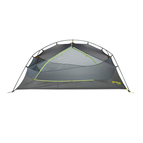Nemo Tent - Dagger OSMO 2P