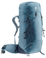 Deuter Aircontact Lite 50+10