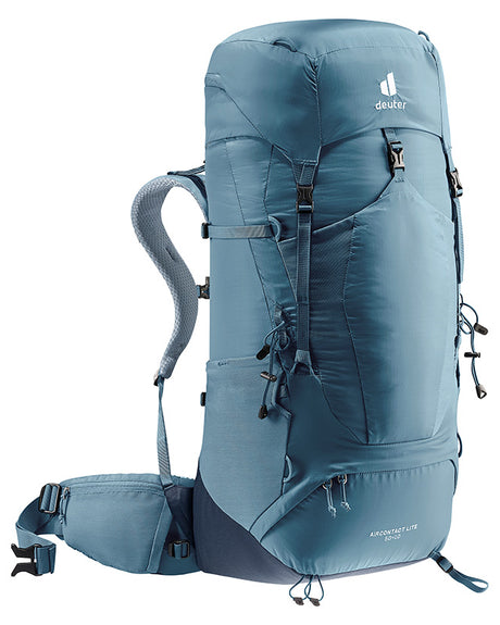Deuter Aircontact Lite 50+10