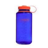 Nalgene W/M 1 Litre