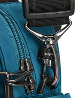 Pacsafe LS200 crossbody