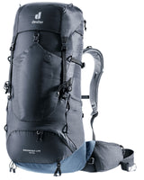 Deuter Aircontact Lite 40+10