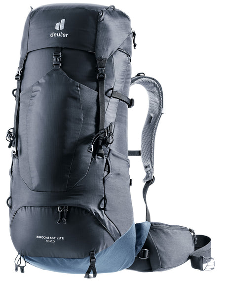 Deuter Aircontact Lite 40+10