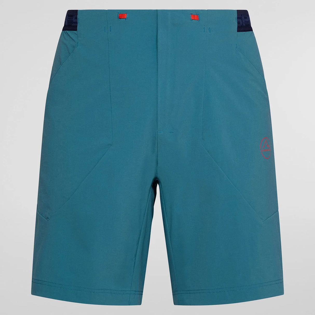 LS Short - Guard M (S)
