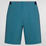 LS Short - Guard M (S)