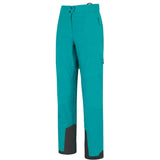 LS Pant - Roseg GTX W (S)