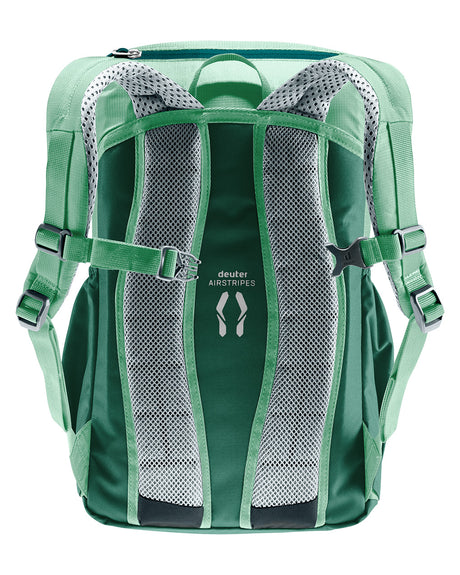 Deuter Junior